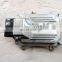 Apply For Truck Car Ecu Tuning Bluetooth  High quality  Excellent Quality