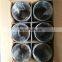 Piston liner 3904166 for 6BT truck parts
