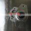 Trade assurance Hefei Changyuan high pressure gear pump CBW-F304/F306/F310/F314/F316/F320-ALP/AFP/CFP/CLP CBW-F306-CFP