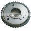 Variable Timing Cam Phaser 5106956 160561 NEW Timing Sprocket For FOR-D LAN-D RO-VER