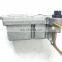 forklift truck  Excavator Volvo engine  Actuator   NO.:21124198  20482330  02113598