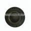 ZGAQ-02920 K9001535 130422-00021 R140W Excavator Gear Ring