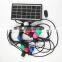 Newest product Outdoor solar power system home wholesale in Shenzhen