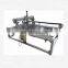 PV Module push testing machine solar panel thrust testing machine PV Module anti-thrust performance test machine