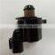 Idle Air Control Valve for FOR M ITSUBISHI Chrysler OEM MD619857 MD628174 MD613992