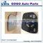 EXTERIOR MIRROR CONVEX GLASS RANGE EVOQUE 12-13 OEM LR025209 LR025210