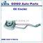 GOGO Oil Cooler OEM 036117021G 036117021E