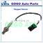Датчик кислорода для Daewoo Matiz, Opel Zafira A, Vauxhall Astra, Vectra. Оригинальный номер 0258005055/0855345