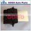 High quality HEATER RESISTOR 04885482AC FOR CHRYSLER JEEP GRAND VOYAGER TOWN&COUNTRY