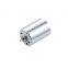 JRF-130SH-08570 Metal Brush Motor, JRC DC Motor,Micro Water/Air Pump Motor, Electric Shaver