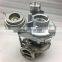MGT2260DSL turbo 800076-0011 784691905 S63TU Right side turbocharger