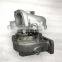 N04C engine turbo 783801-0029 17201-E0740 17201-E0741 172017-E0742 GT2263KLNV turbocharger