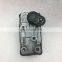 BV45 59001107185 6NW010099-01 Turbo electronic Actuator for N-issan