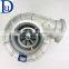 K365 53369886774 53369706774 турбо для M.W.M. Marine с двигателем TBD616V12