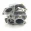 Turbo factory direct price RHF5 129908-18010 VB430075 4TNV98Tturbocharger
