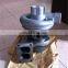 Turbo factory direct price D0824LF01 D2542MLE 4LGZ 52329883279 51.09100-7147 turbocharger