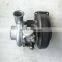 HY40V turbocharger 3773780 3791416 4032801 4033197 4041256 3773765 turbo for Iveco Stralis Cursor 8 HE431V diesel Engine parts