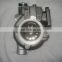 240ps HX40W 4050202 3535635 6CTAA Turbocharger for Cummins Industrial Engine with 6CT diesel Engine parts