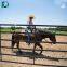 High Quality Sheep Cattle Yard Panels Livestock Fence