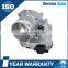 04E133062A/028075060 52mm electronic throttle body for VW POLO