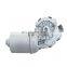 19184572 3810080J00 68040580AA 85110-02250 85110-02270 Hot Sale Auto Front Wiper Motor Repair For Toyota RAV4 XLE 85110-33330