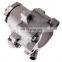 Car truck power steering oil pump for VW T4 1990-2003 MK2 1996-2006 2.4D 2.5TDi OEM 1H0145157 1H0145157X  7D0422155