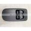 Top Quality Car Parts Window Lifter Switch 735360604 For LANCIA Window Lifter Switch