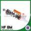 320mm Universal RSZ Motorcycle Scooter Dirt Bike Rear Shock Absorb