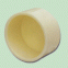 pipes and fittings of ABS Acrylonitrile、 butadiene、 styrene . ABS water pipe