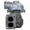 Turbo 114400-3394 114400-3395 VB730020 RHE7 Turbocharger Engine 6SD1TC(Exp) 200103 EXC 1-14400-3394