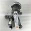 GT1549 turbo 793829-0003 793829-5003S  for 4.4 TDV8 Engine  AH4Q6K682FD AH4Q-6K682-FD 793829-3  turbocharger