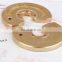 turbo charger repair kit model: 	TA3123  PN	466674-5003S  Engine 1004, 1004.2T