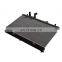 Radiator For 2007-2012 Mazda CX-7 2.3L 2.5L