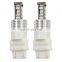 2x High Power Ice Blue 3156 3157 15SMD Reverse Backup DRL Lights LED Bulbs