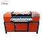 Xinpeng New  Aluminum Separating Machine For Radiator