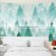 Wholesale Good Quality Tapestry Wall Tapestry Tapestry Wall