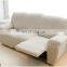 manufacturer furniture cover for living room recliner sofa cover sofa set