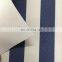 Chinese Supplier coated oxford fabric pakistan for bags, tent, luggage