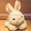 Cheap Custom Cute Soft  Dog Decorative Pillow  Plush Stuffed Toy