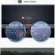Hot Sell Telescope 20X50 Binoculars 1 To 3Km High Power For Outdoor Hunting