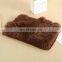 Cheap Wholesale Fluffy Soft Warm Fleece Pet Blanket Dog Cat Pet Fleece Blanket