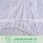 Tex-Cel Changsu Super Thick Waterproof Fitted Bed Quilted Sheet with Poly Fill Vinyl Fabric