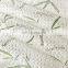 Waterproof Cooling Bamboo Mattress Protector