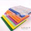 600gsm Colorful Factories Polyester Felt