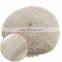 car polishing 7'' 180mm polishing pads