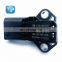 Intake Air Pressure Sensor MAP  Sensor 0281002977 038906051C 03G906051E 0281002399 03G906051F 03G906051D  for VW AUDI