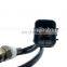 Auto Engine Parts Air Fuel Ratio Sensor Oxygen Sensor OEM MD365001