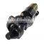 24 V Starter Motor For Yang-chai OEM QDJ2636A QDJ3Q5A 2230385/1 22303851 Y4102Q YZ4105QF D1203000006