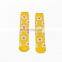 Girls Knee High Stockings Socks Gifts