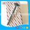 size 36.5*6*110.3 32*6*112.1 engine valve for Mitsubishi V93W 6G75